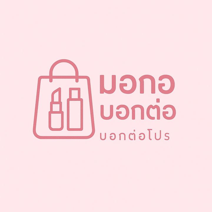 Live-cover-image.png