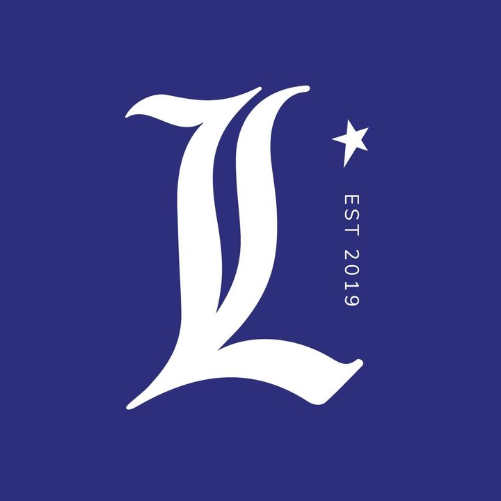 Live-cover-image.png