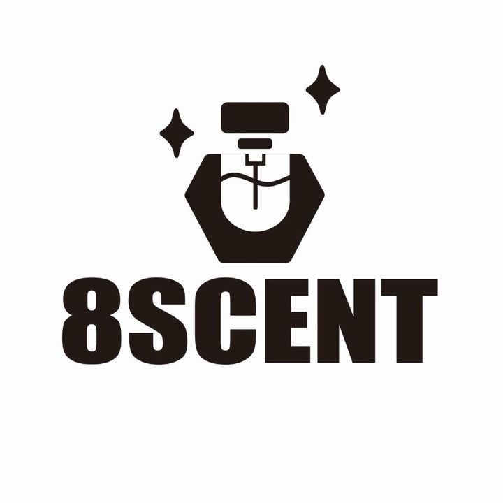 Live-cover-image.png