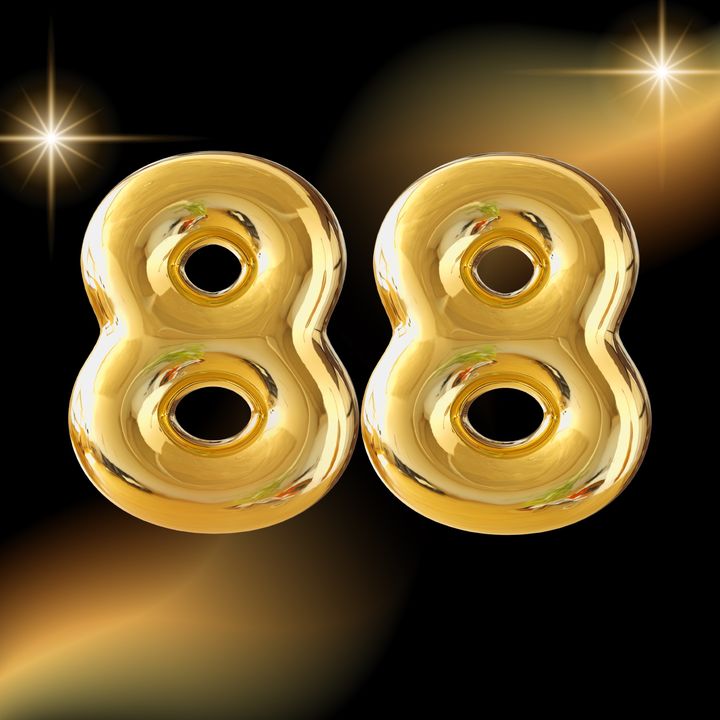 Live-cover-image.png