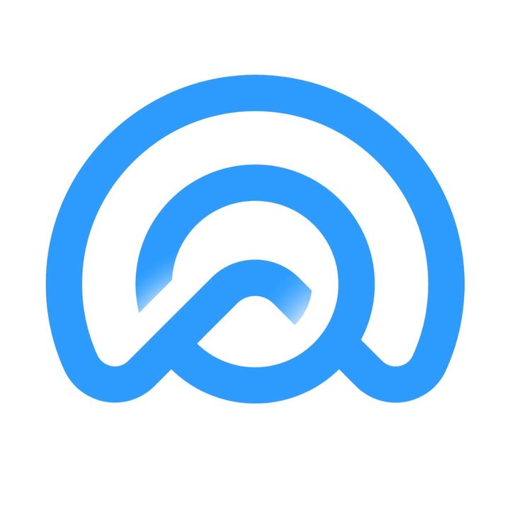 Live-cover-image.png