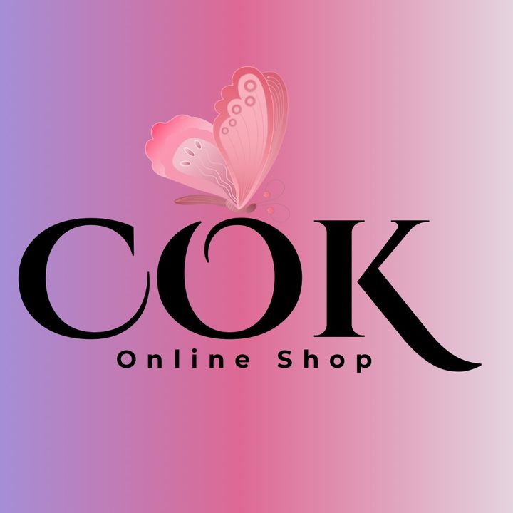Live-cover-image.png