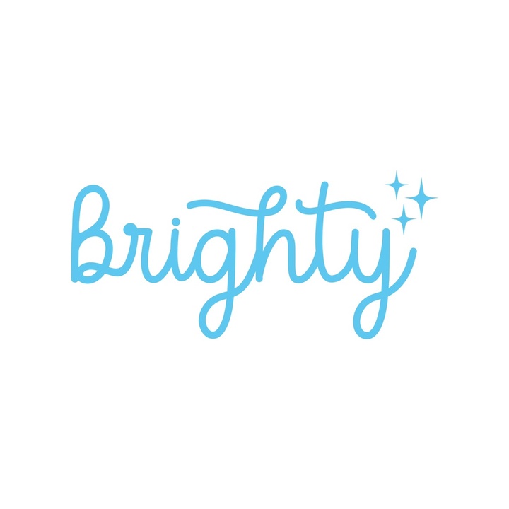 Live-cover-image.png