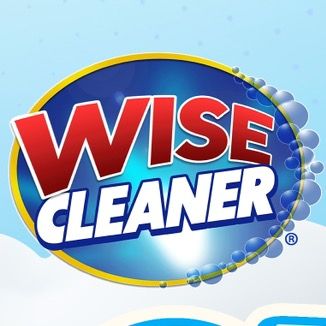 Live-cover-image.png