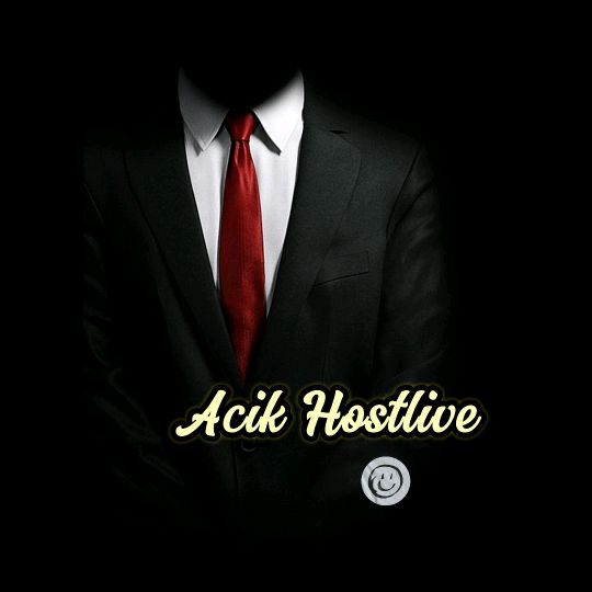 Live-cover-image.png