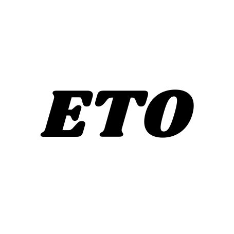 Live-cover-image.png