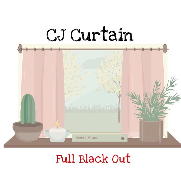 Live-cover-image.png