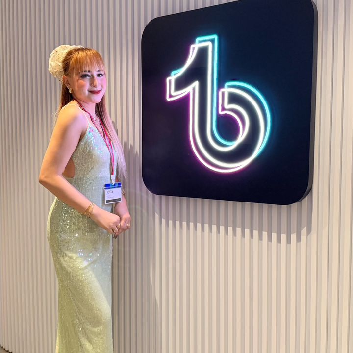 Live-cover-image.png