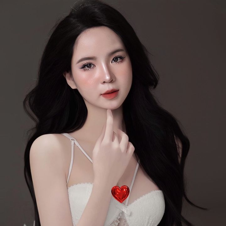 Live-cover-image.png