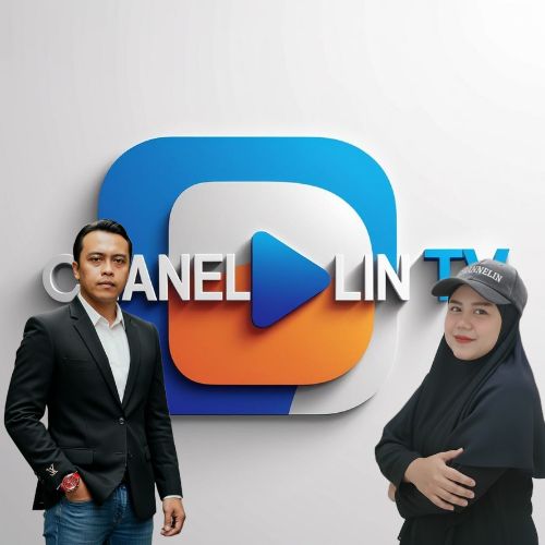 Live-cover-image.png