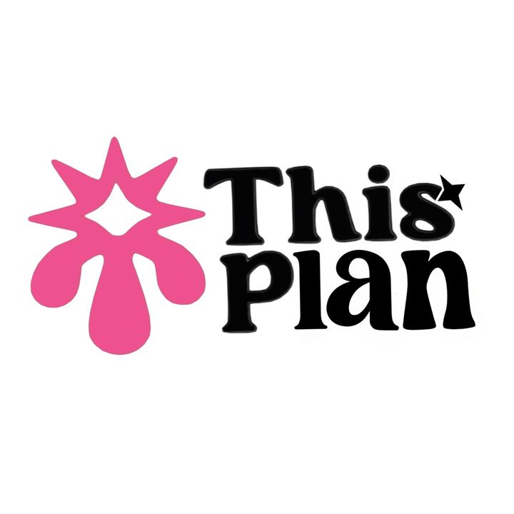 Live-cover-image.png