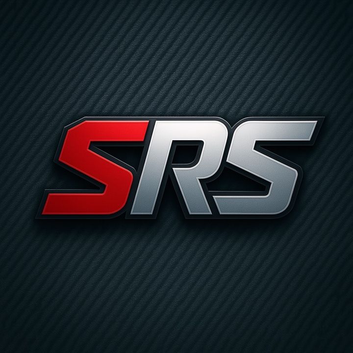 Live-cover-image.png