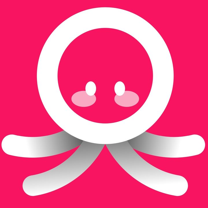 Live-cover-image.png