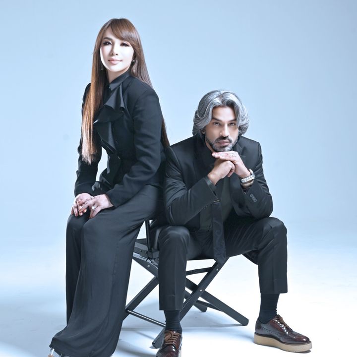 Live-cover-image.png