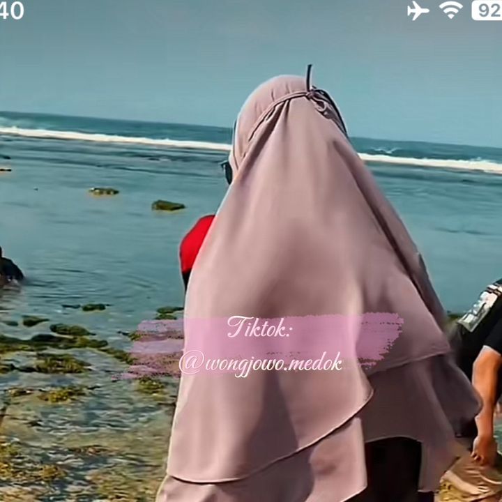 Live-cover-image.png