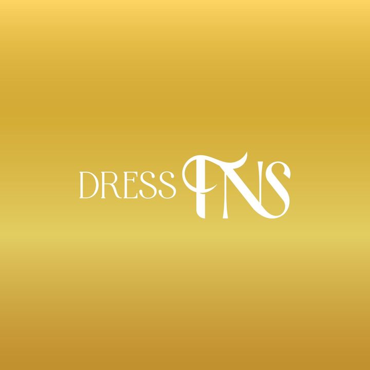 Live-cover-image.png