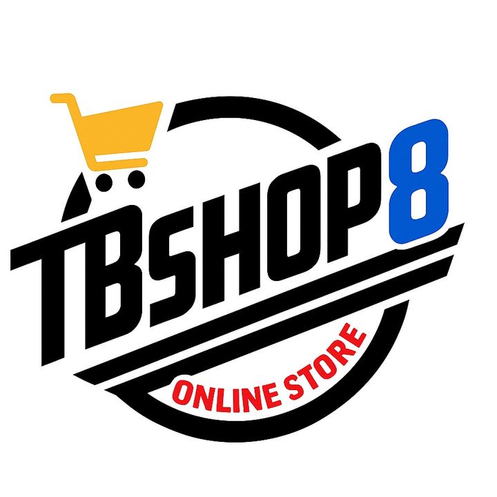 Live-cover-image.png