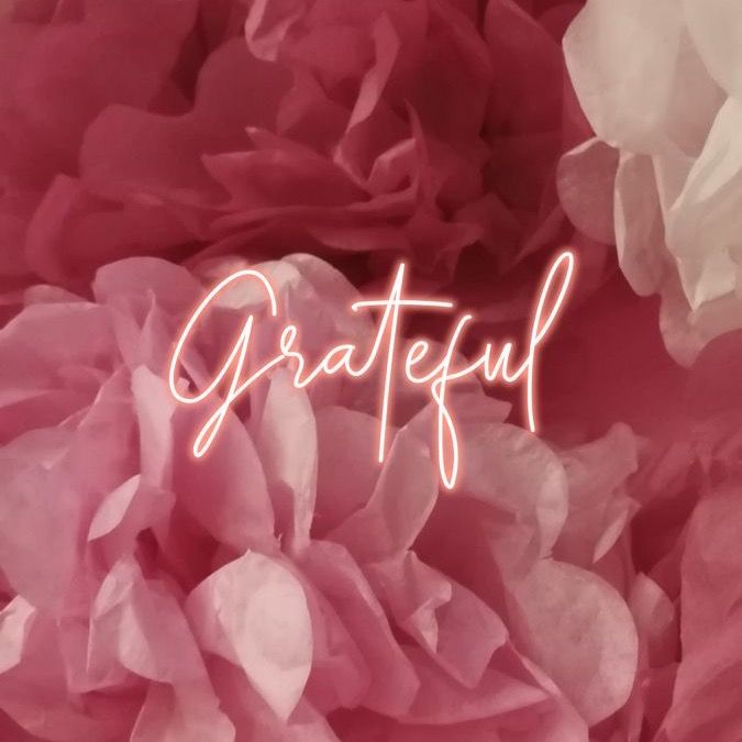 Live-cover-image.png