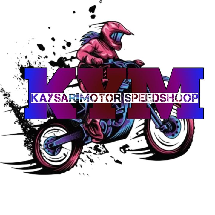 Live-cover-image.png