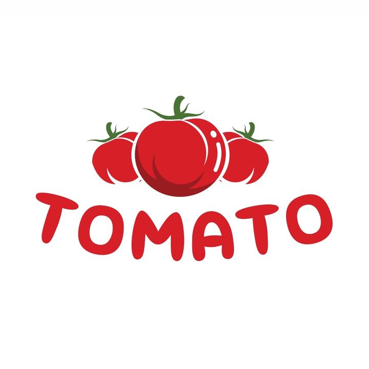 Live-cover-image.png