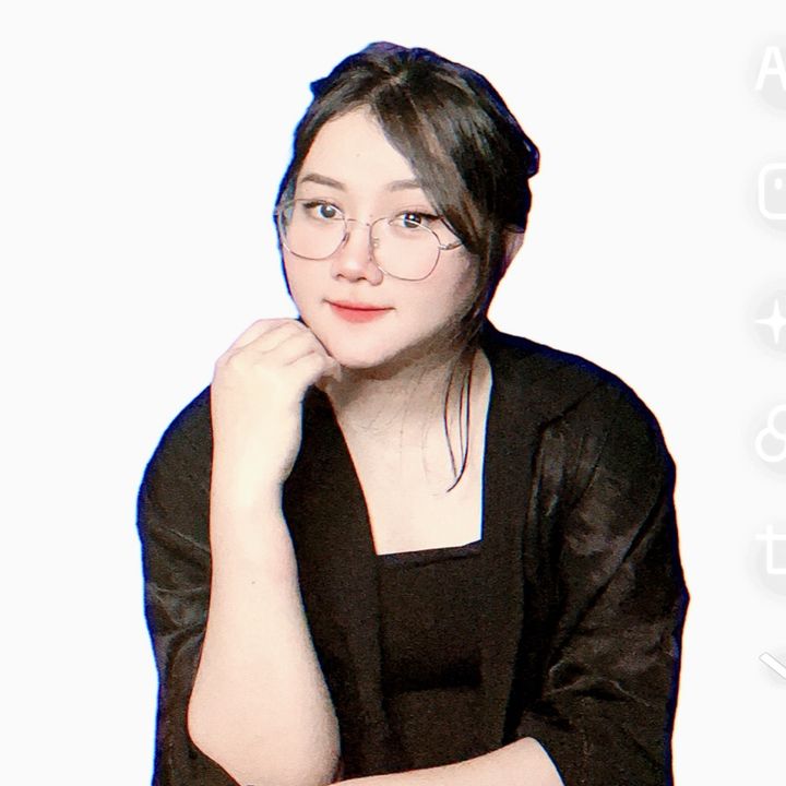 Live-cover-image.png