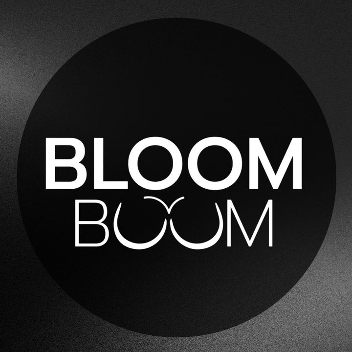 Live-cover-image.png