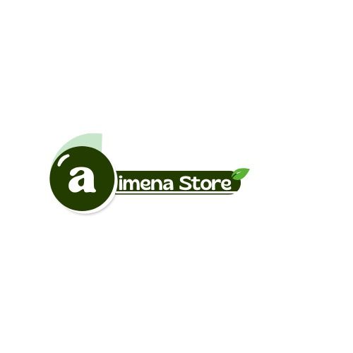 Live-cover-image.png