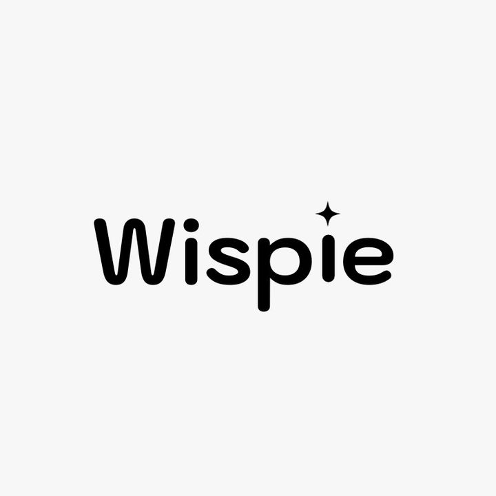 Live-cover-image.png