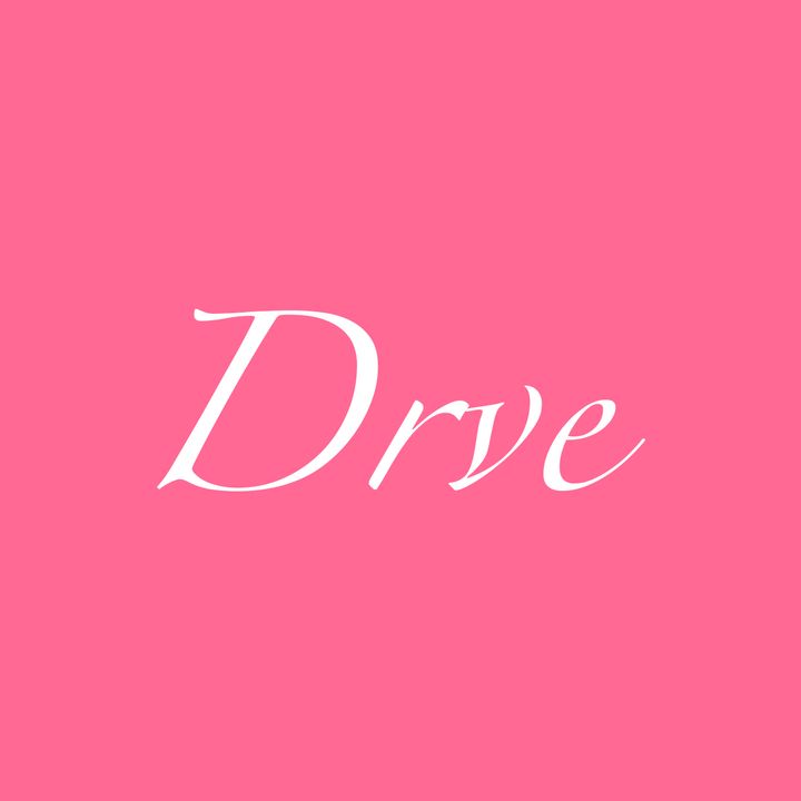 Live-cover-image.png