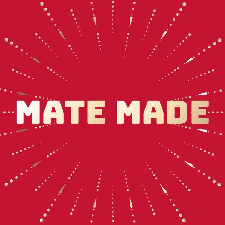 Live-cover-image.png