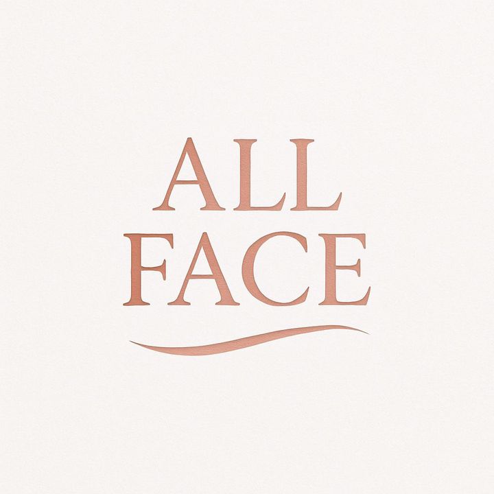 Live-cover-image.png