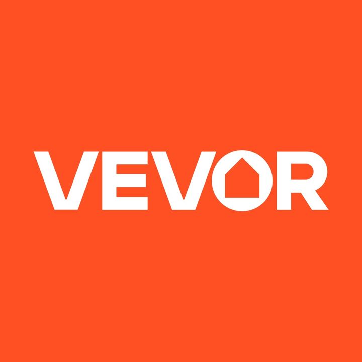 Live-cover-image.png