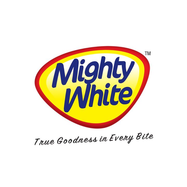 Live-cover-image.png