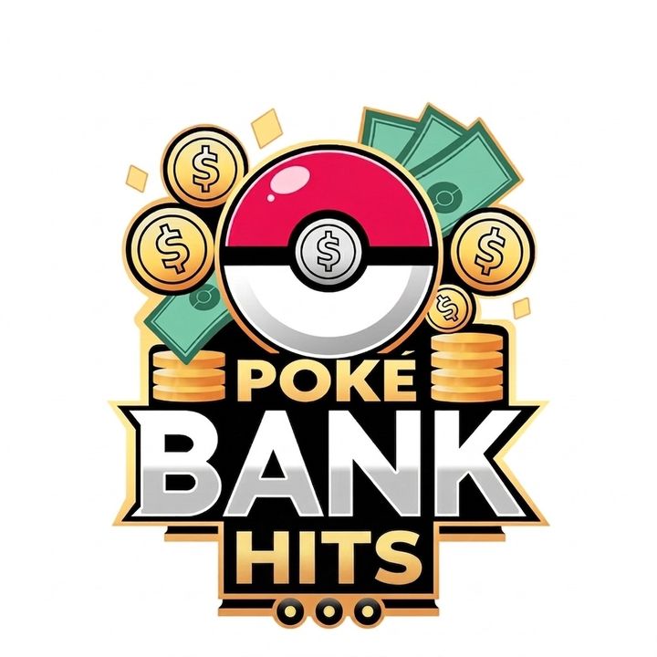 Live-cover-image.png