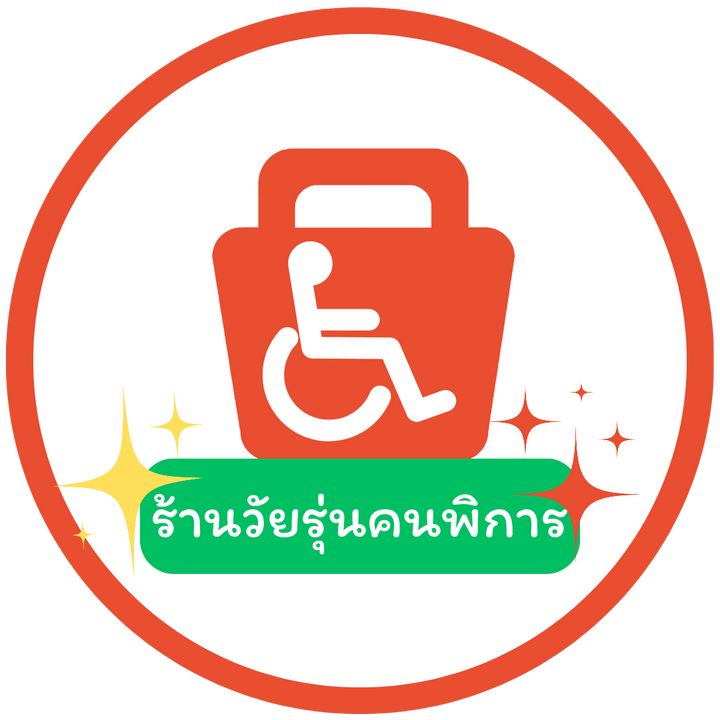 Live-cover-image.png