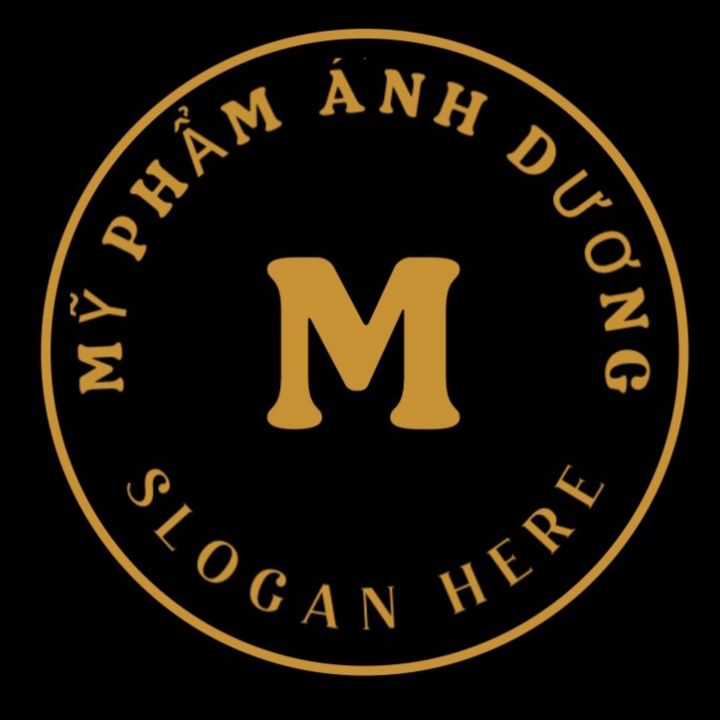 Live-cover-image.png