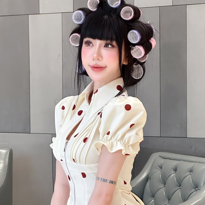 Live-cover-image.png