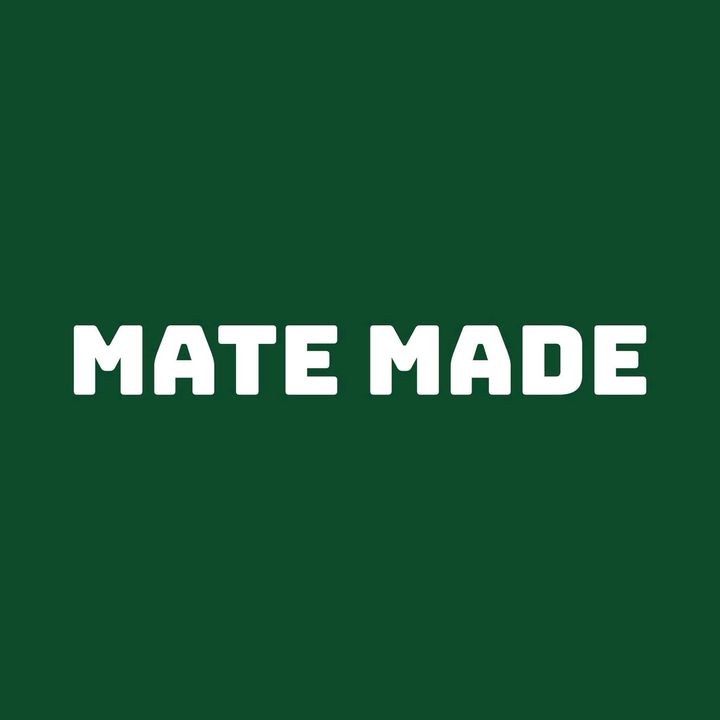 Live-cover-image.png