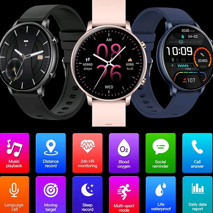 Live-cover-image.png