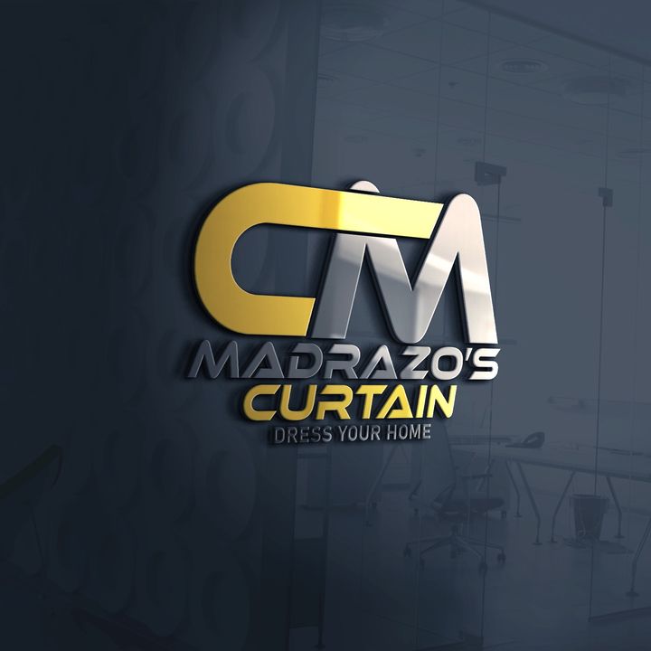 Live-cover-image.png