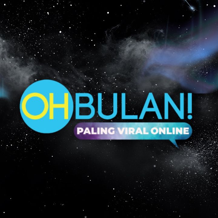 Live-cover-image.png