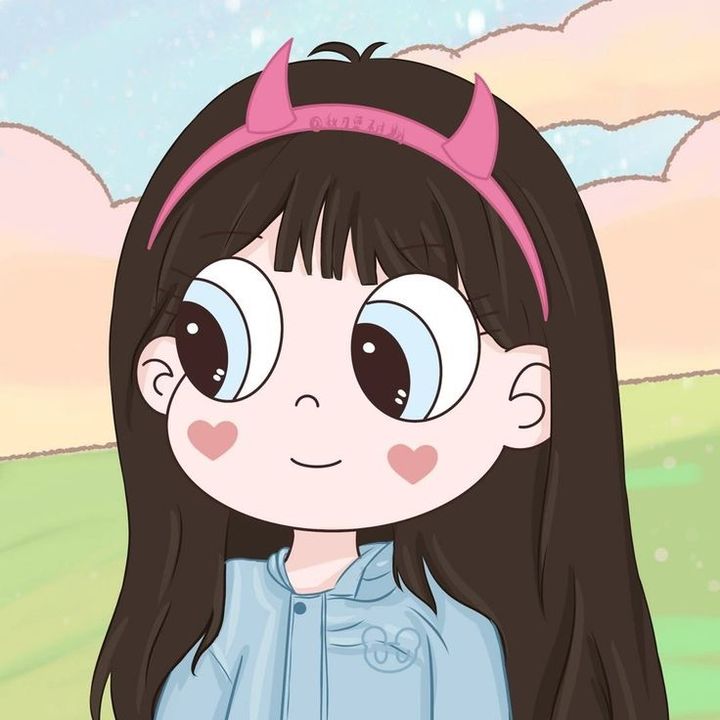 Live-cover-image.png
