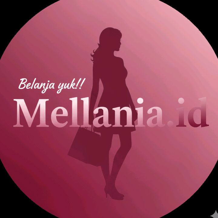 Live-cover-image.png