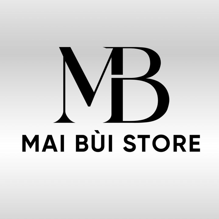 Live-cover-image.png