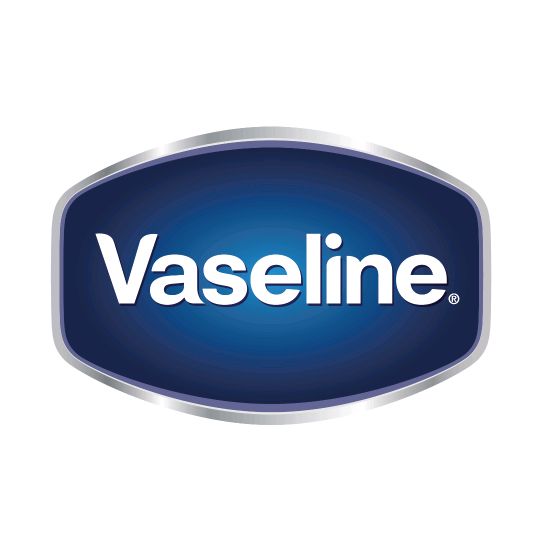 Live-cover-image.png