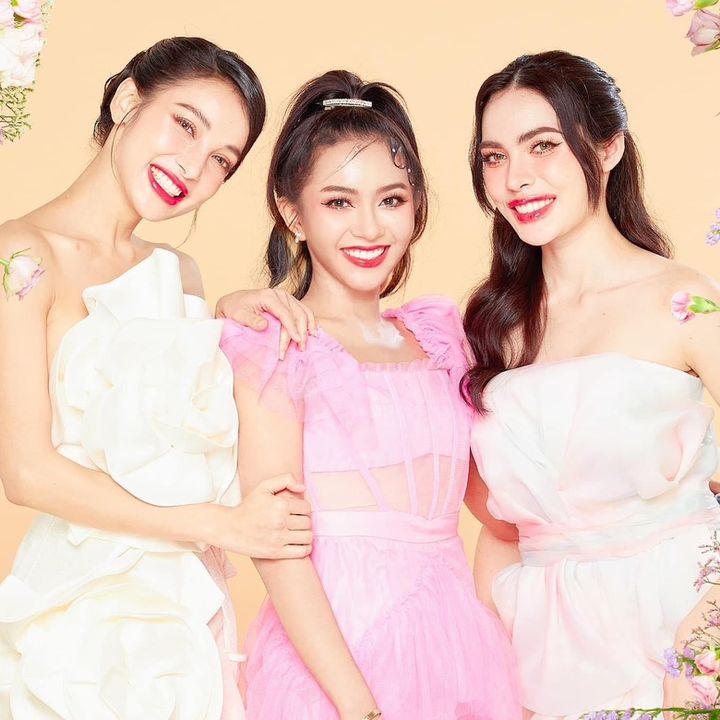 Live-cover-image.png