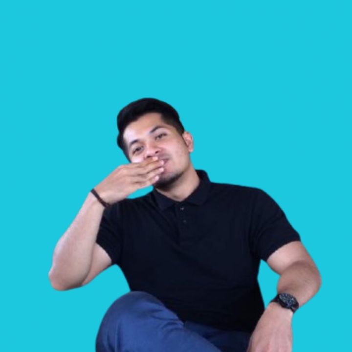 Live-cover-image.png