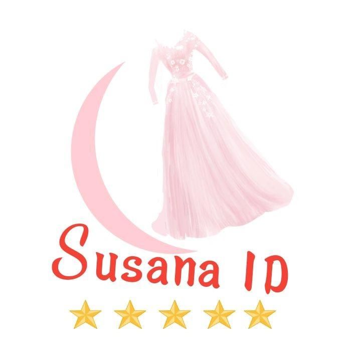 Live-cover-image.png