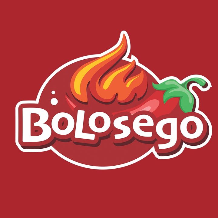 Live-cover-image.png