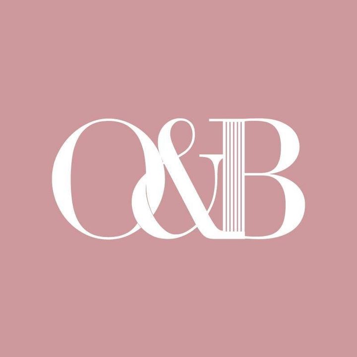Live-cover-image.png